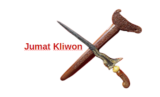 Kelebihan orang Weton Jumat Kliwon dalam Tradisi Primbon Jawa