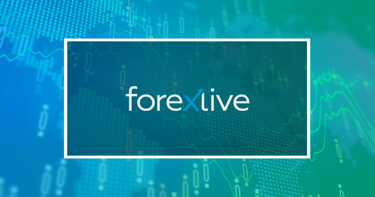 Forex Trading News Live: Your Gateway to Profitable Trading